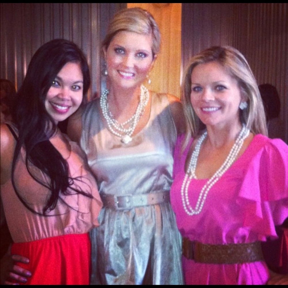 Meet your Posher, Ratheany - Picture 5 of 8